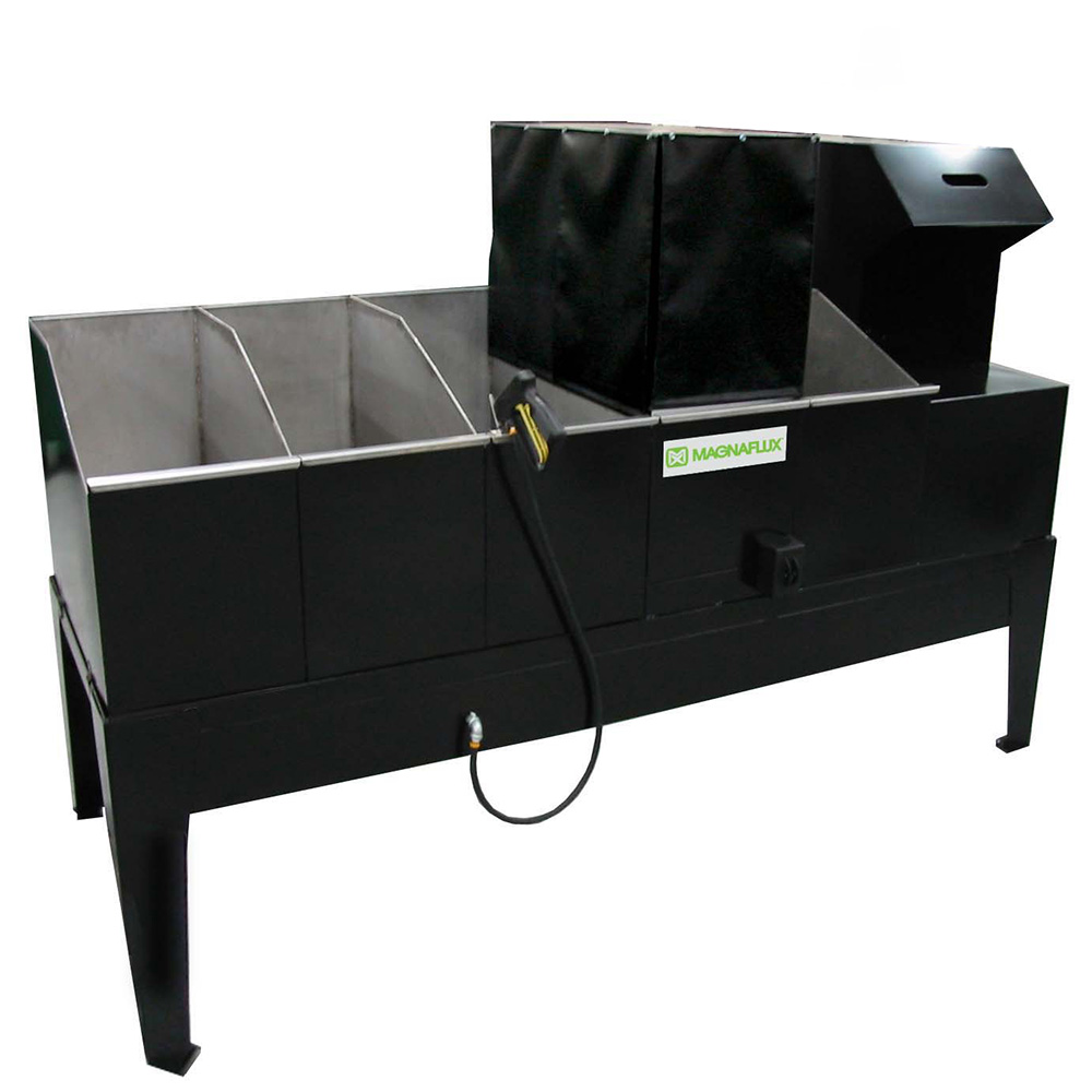 ZA-1227,  lipofílico