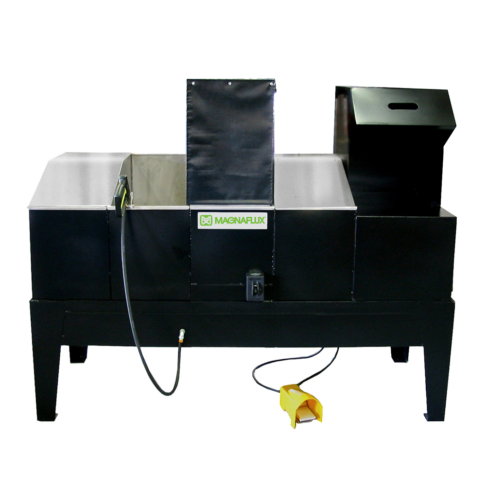 ZA-1227, lavable al agua