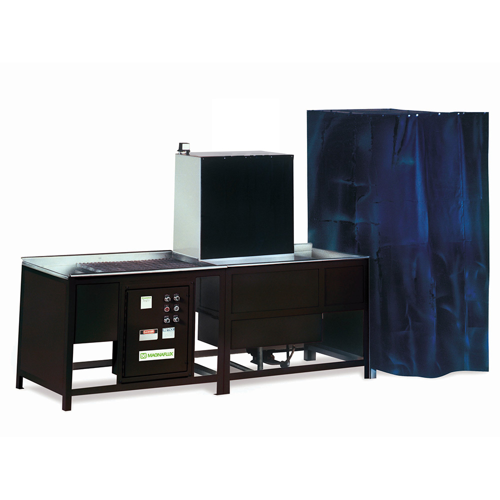 ZA-1633, lavable al agua