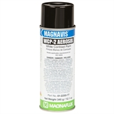 Magnaflux Magnetic Particle Consumable WCP-2